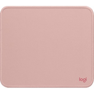 Logitech Studio Series Darker Rose